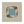 Mock Mah Jongg Mat Tablecloth on Beige