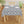 Dragon Tablecloth on White