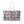 American Mah Jongg Carry All Tote Bag
