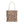 Mah Jongg Dragons Tote Bag on Burgundy
