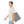 Retro Dragon with Fire Tote Bag
