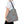 Retro Dragon with Fire Tote Bag