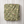 Fairytale Mah Jongg Blanket on Green