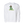 Mahjong Monster