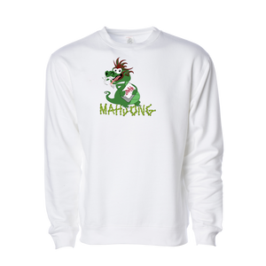 Mahjong Monster