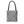 Retro Dragon with Fire Tote Bag