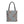 Retro Dragon with Fire Tote Bag