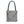 Retro Dragon with Fire Tote Bag