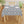 Blowing Dragons Mahjong Tablecloth on White