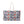 American Mah Jongg Carry All Tote Bag