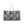 Bengals and Birds Carry All tote bag front