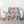Classic American Mahjong Mania Blanket