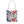Classic American Mahjong Tote Bag