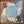 Dragons Mahjong Mat