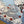 Dragons Mahjong Mat Corner design view