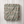 Flower Garden Blanket Folded on wooden floor