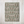 Flower Garden Blanket full size on wooden floor