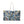 Gnomes and Fairies Wide Tote Bag