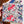 Mah Jongg Quilted Zippered Pouch