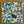 Mahjong Card Cover