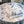 Charleston Cats Mahjong Tablecloth