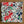 Mahjong Card Cover