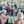 Mahjong League - 5 week w/ optional full day tournament