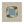 Mock Mah Jongg Mat Tablecloth on Beige