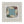 Mock Mah Jongg Mat Tablecloth on White