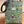 Quilted Ms. Mah Jongg Charleston Tote Bag - Mahjong