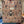 Quilted Ms. Mah Jongg Charleston Tote Bag - Mahjong front color