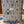 Quilted Ms. Mah Jongg Charleston Tote Bag - Mahjong side