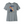 Rosie Plays Mah Jongg T-Shirt Grey