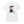 Rosie Plays Mah Jongg T-Shirt White