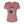 Rosie Plays Mah Jongg T-Shirt Womens
