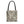Southwestern Desert Mah Jongg Tote Bag Front