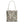 Southwestern Desert Mah Jongg Tote Bag Front on a white background