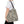 Southwestern Desert Mah Jongg Tote Bag Model Carrying