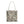 Southwestern Desert Mah Jongg Tote Bag Front on a white background