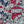 American Mahjong Card Sticker