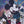 Magical Mickey Card Sticker